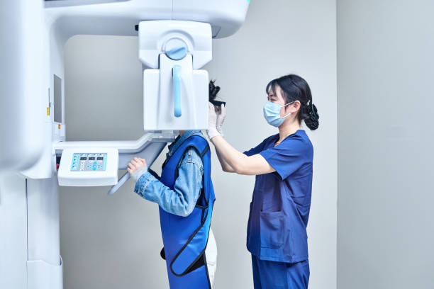 Best Knocked-Out Tooth Emergency  in Willacoochee, GA