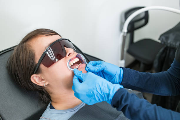 Best Broken Tooth Emergency  in Willacoochee, GA